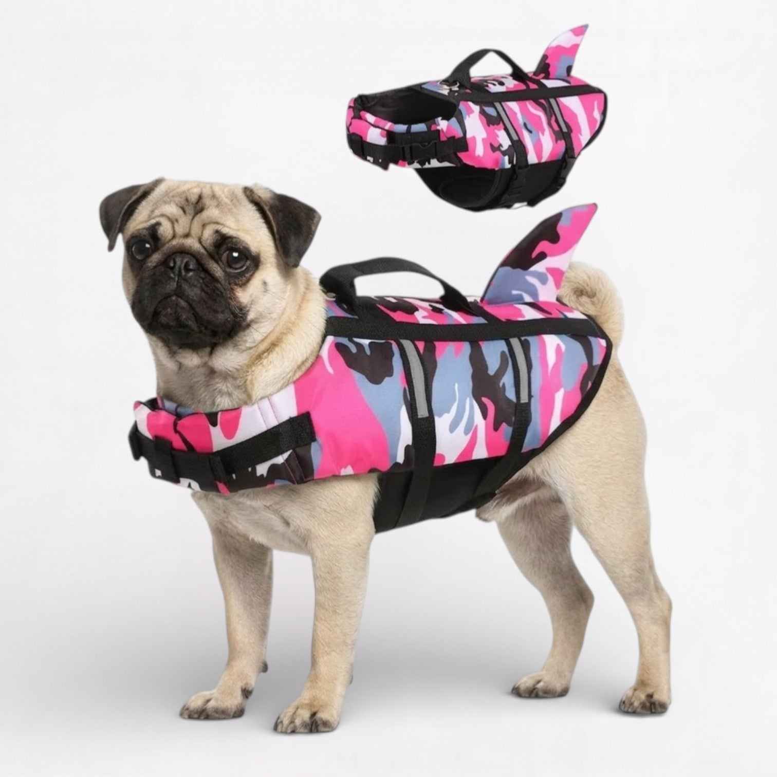 SharkPaw-Pug-Shark-Life-Jacket.jpg