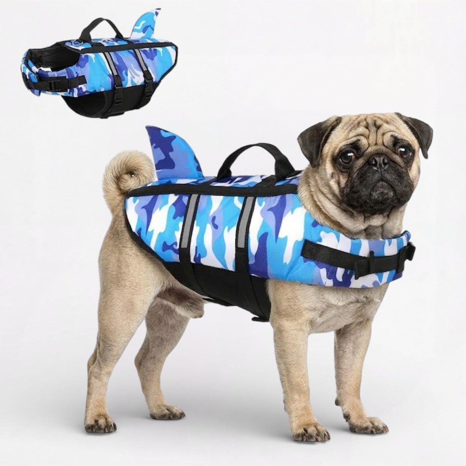 SharkPaw-Pug-Shark-Life-Jacket.jpg