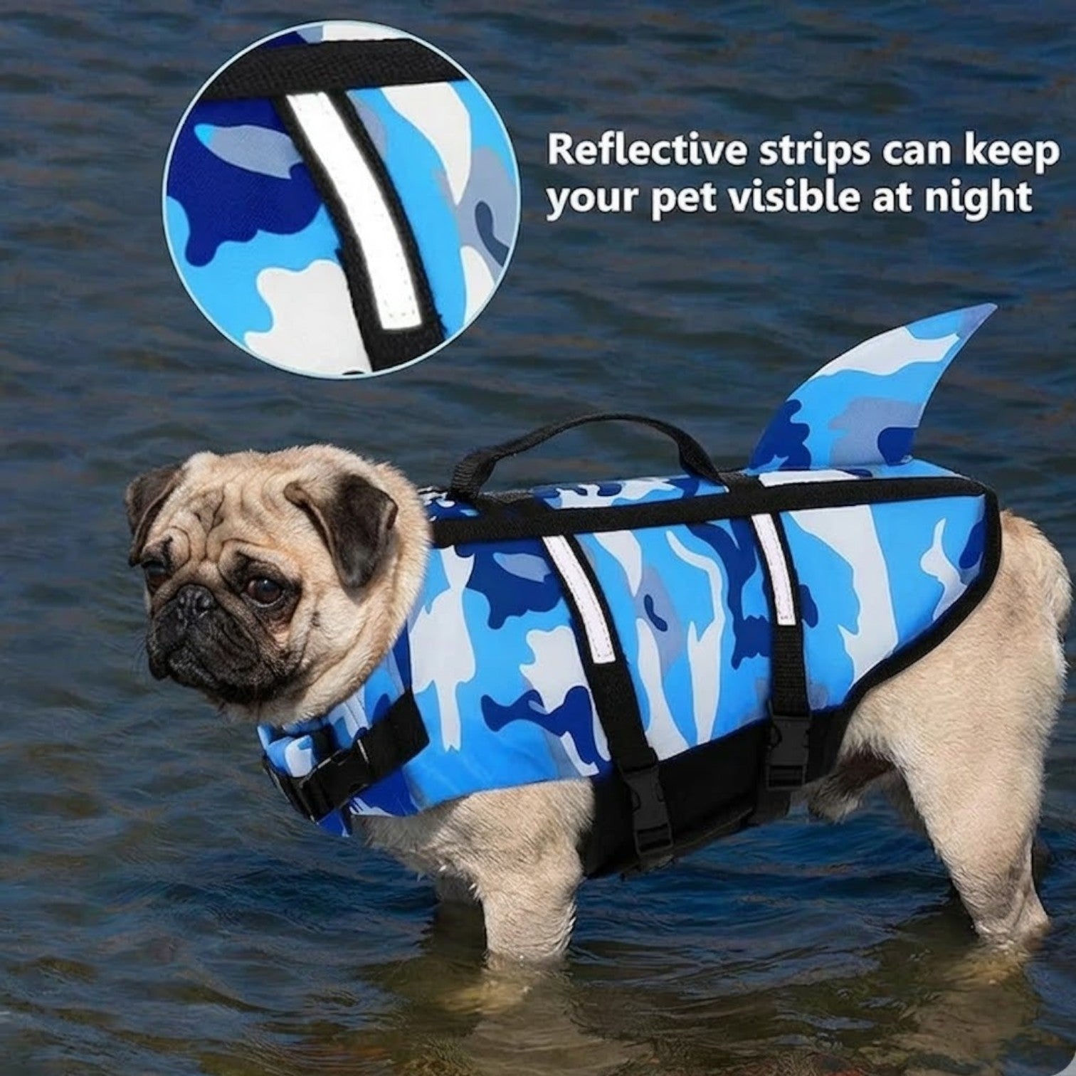 SharkPaw-Pug-Shark-Life-Jacket.jpg
