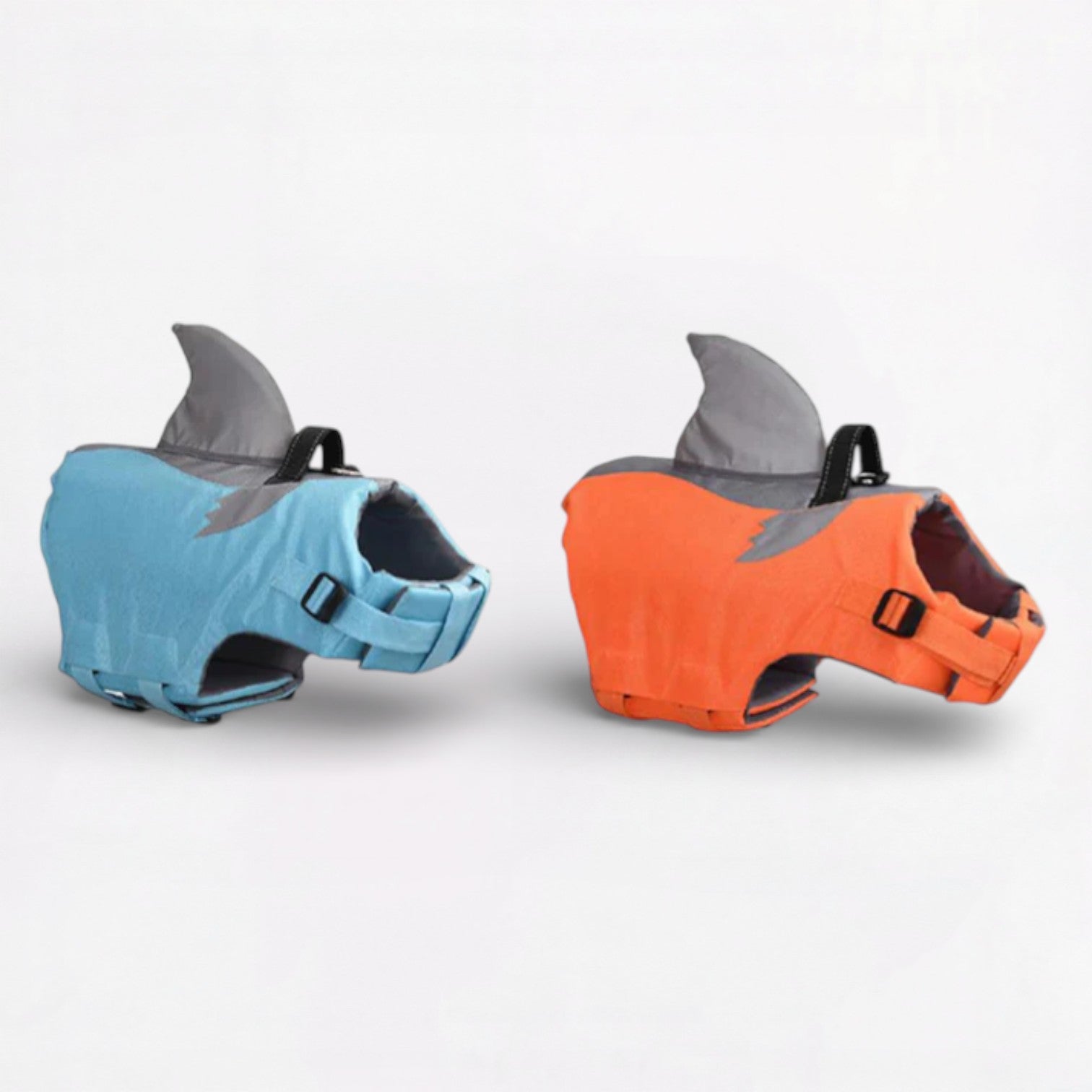 SharkPaw-Pug-Shark-Life-Vest.jpg
