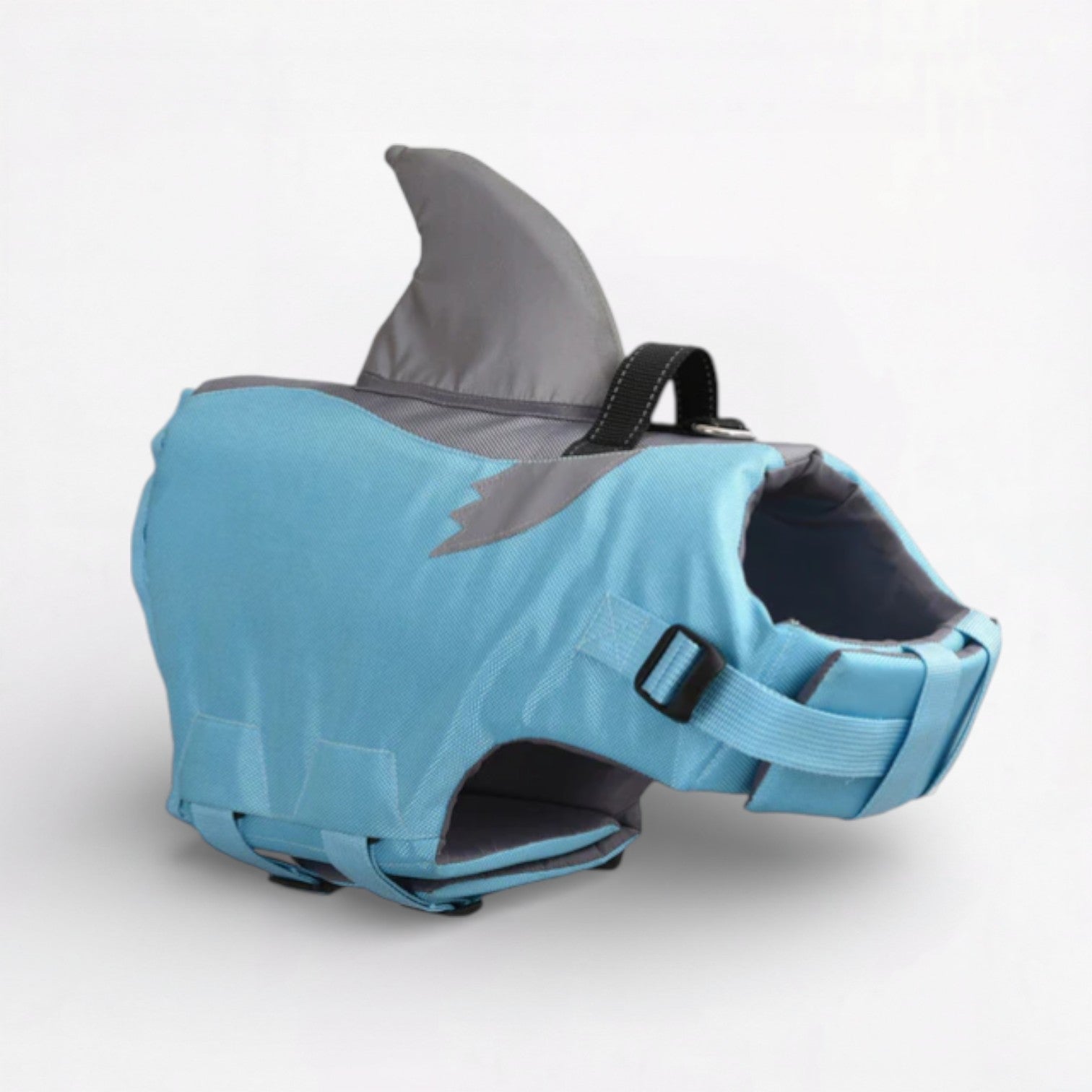 SharkPaw-Pug-Shark-Life-Vest.jpg