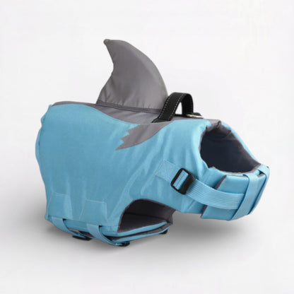 SharkPaw-Pug-Shark-Life-Vest.jpg