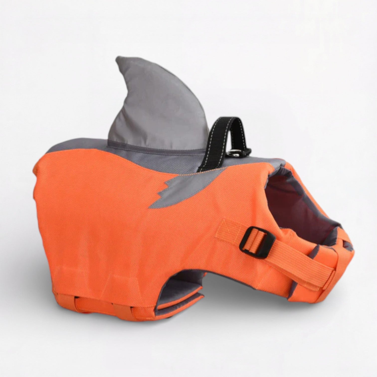 SharkPaw-Pug-Shark-Life-Vest.jpg