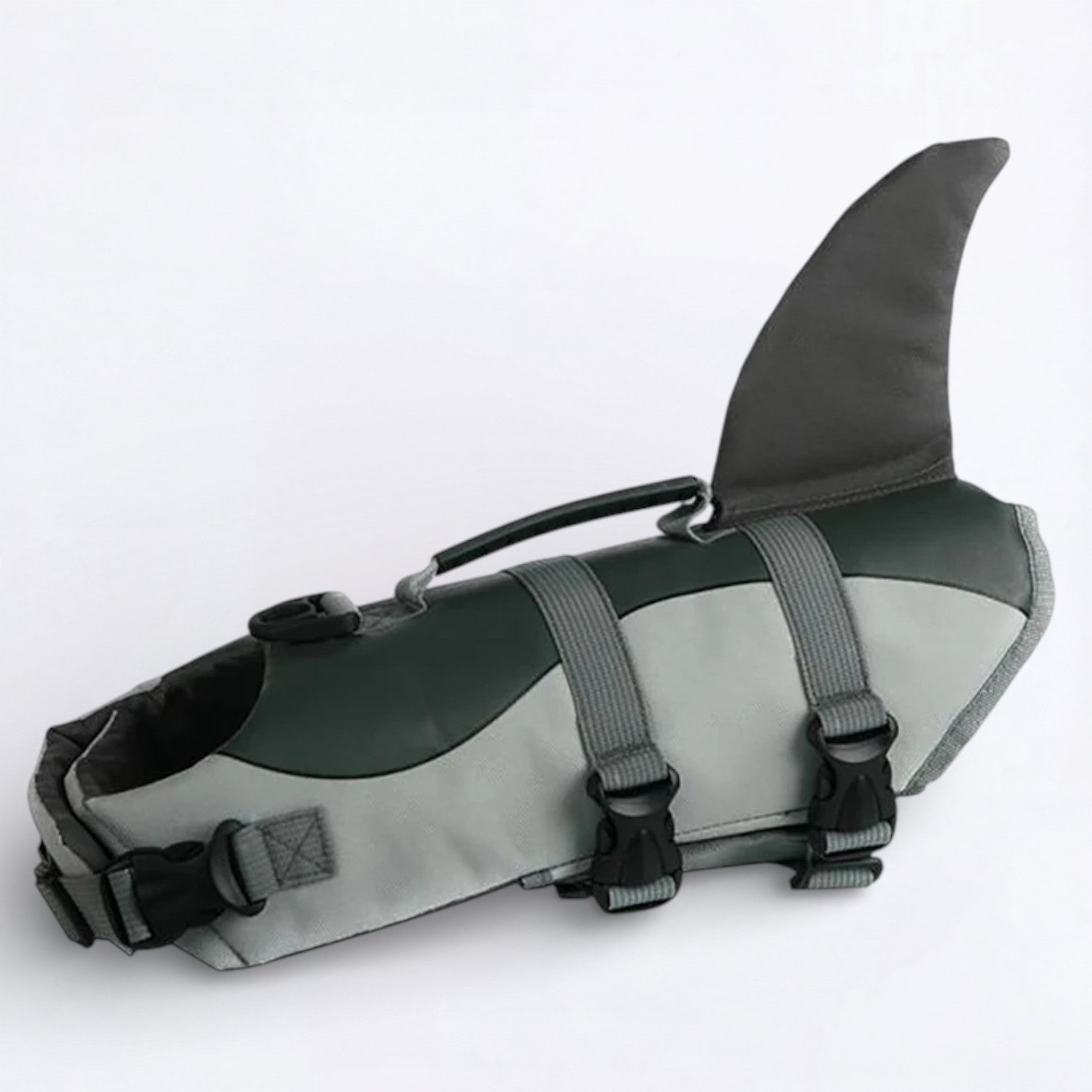 Sharksy-Pug-Life-Vest.jpg