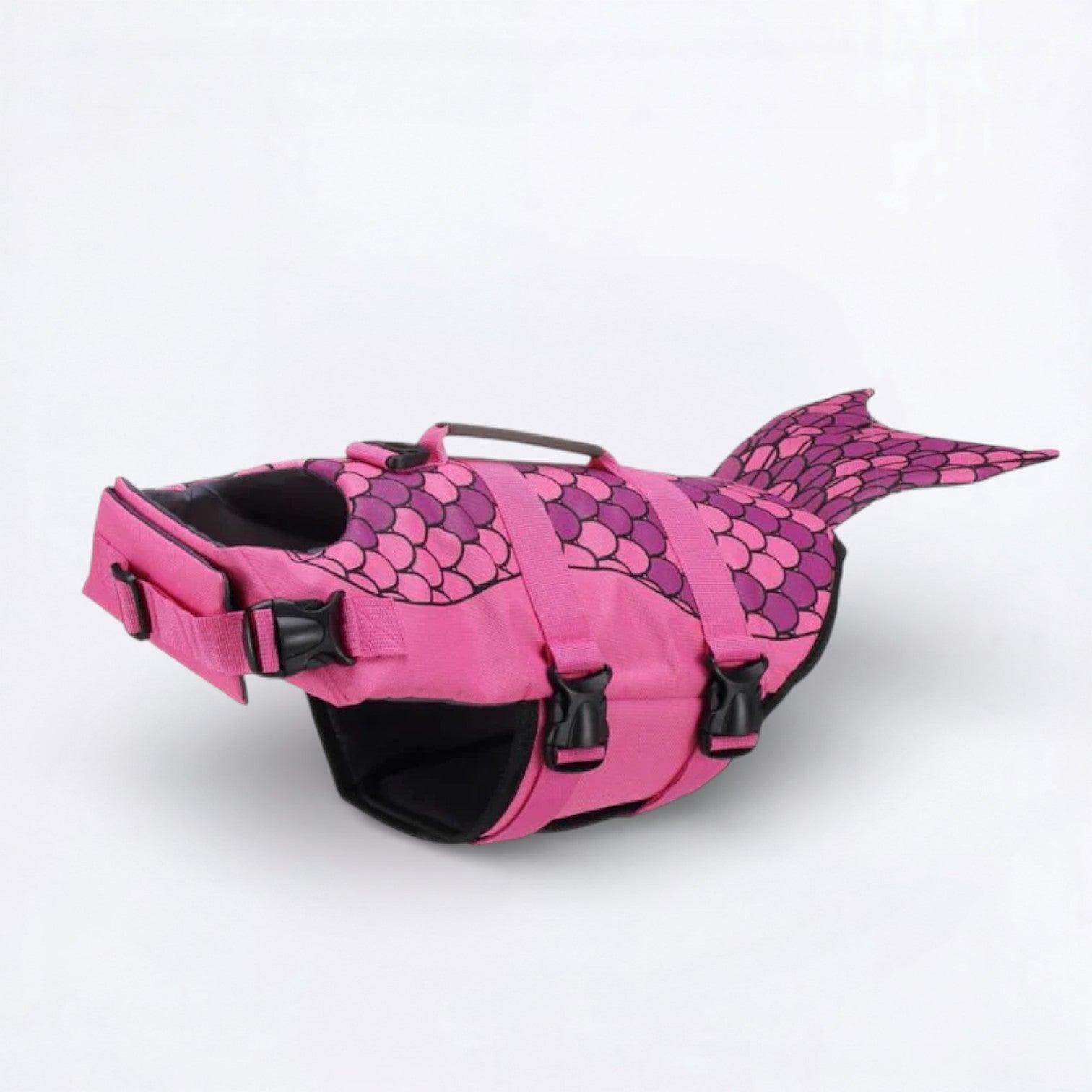 Sharksy-Pug-Life-Vest.jpg
