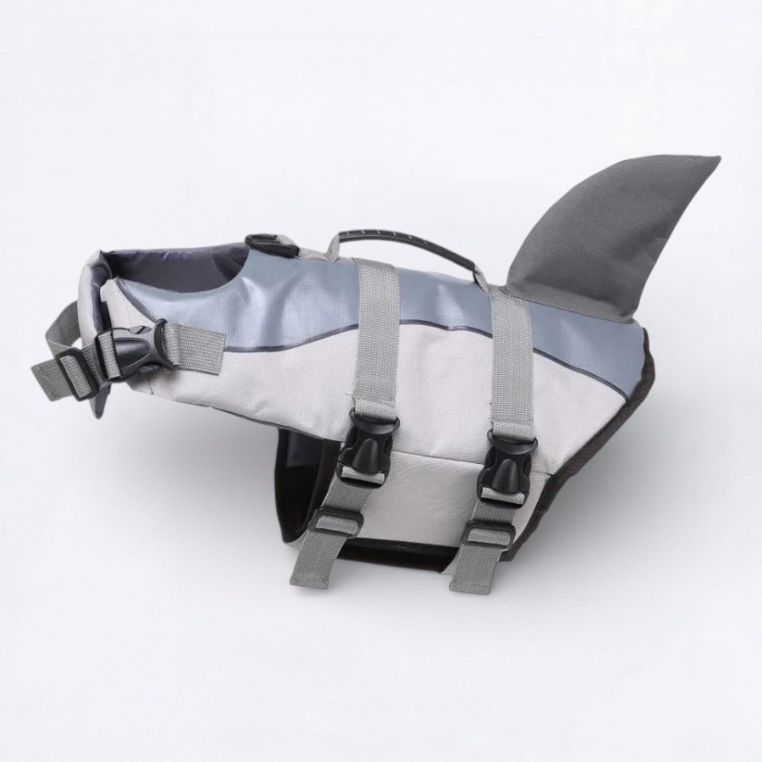 Sharksy-Pug-Life-Vest.jpg