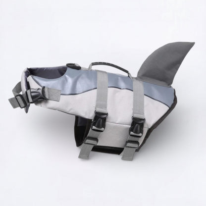 Sharksy-Pug-Life-Vest.jpg