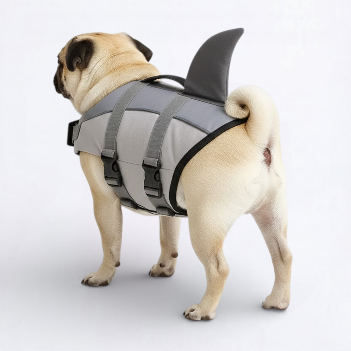 Sharksy-Pug-Life-Vest.jpg