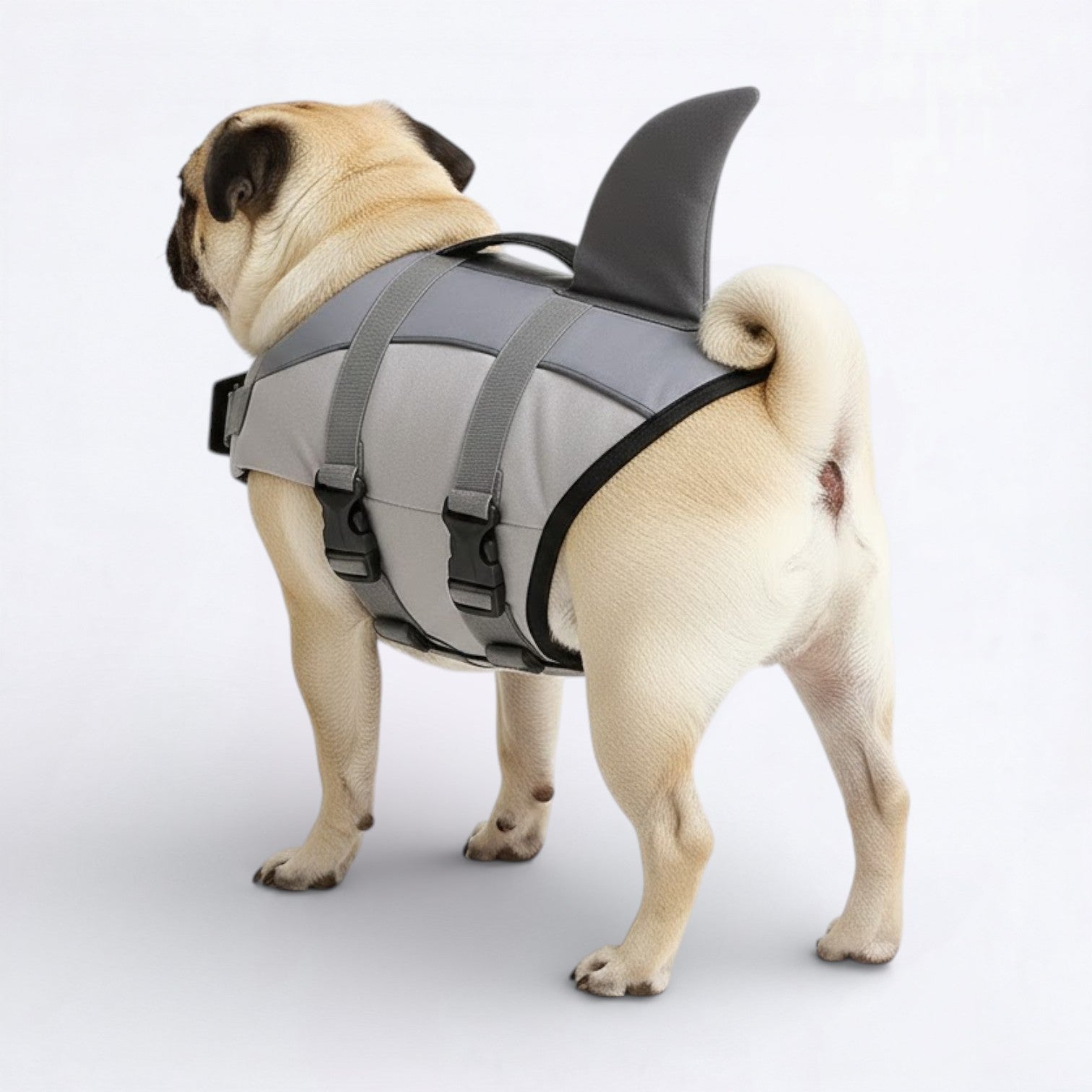 Sharksy-Pug-Life-Vest.jpg