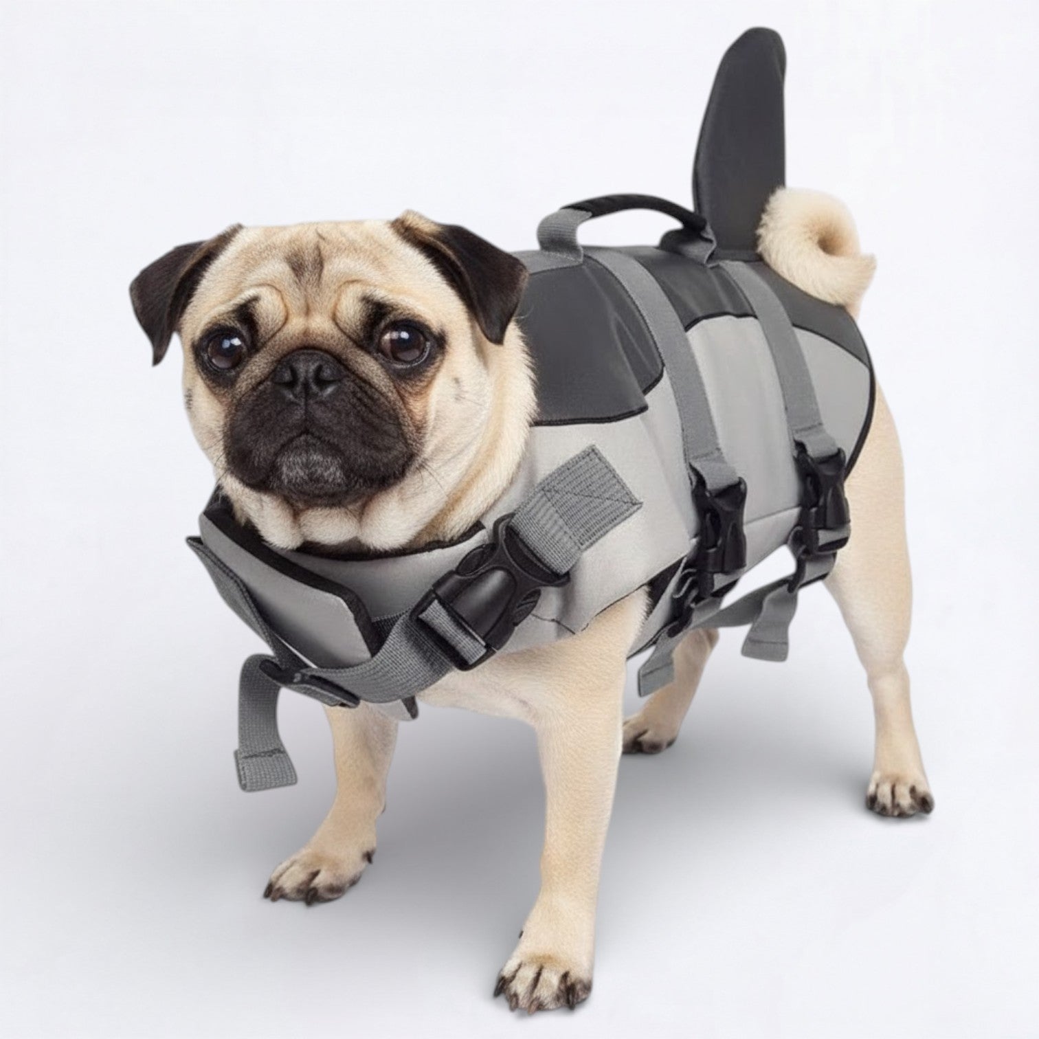 Sharksy-Pug-Life-Vest.jpg