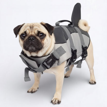Sharksy-Pug-Life-Vest.jpg