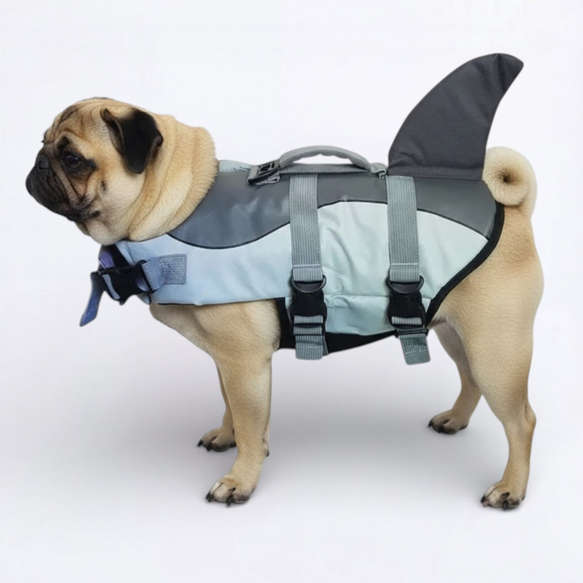 Sharksy-Pug-Life-Vest.jpg