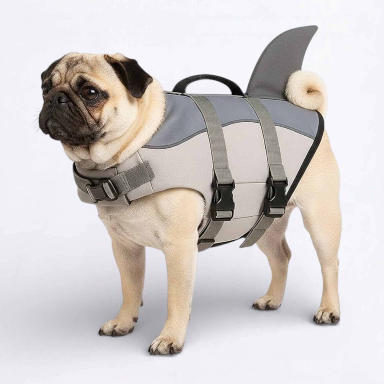 Sharksy-Pug-Life-Vest.jpg