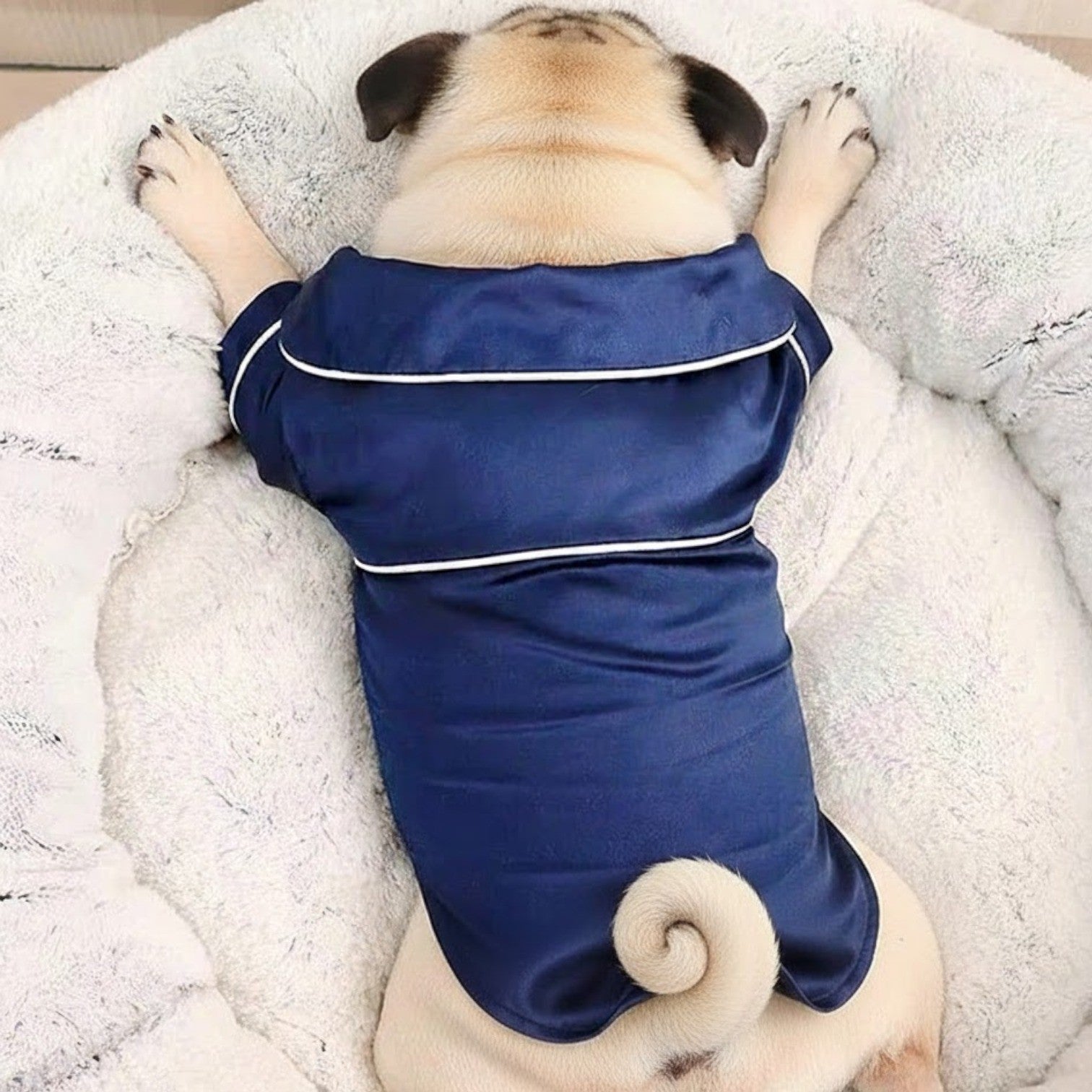 Silkora-Pug-Silk-Pajamas-Shirt.jpg