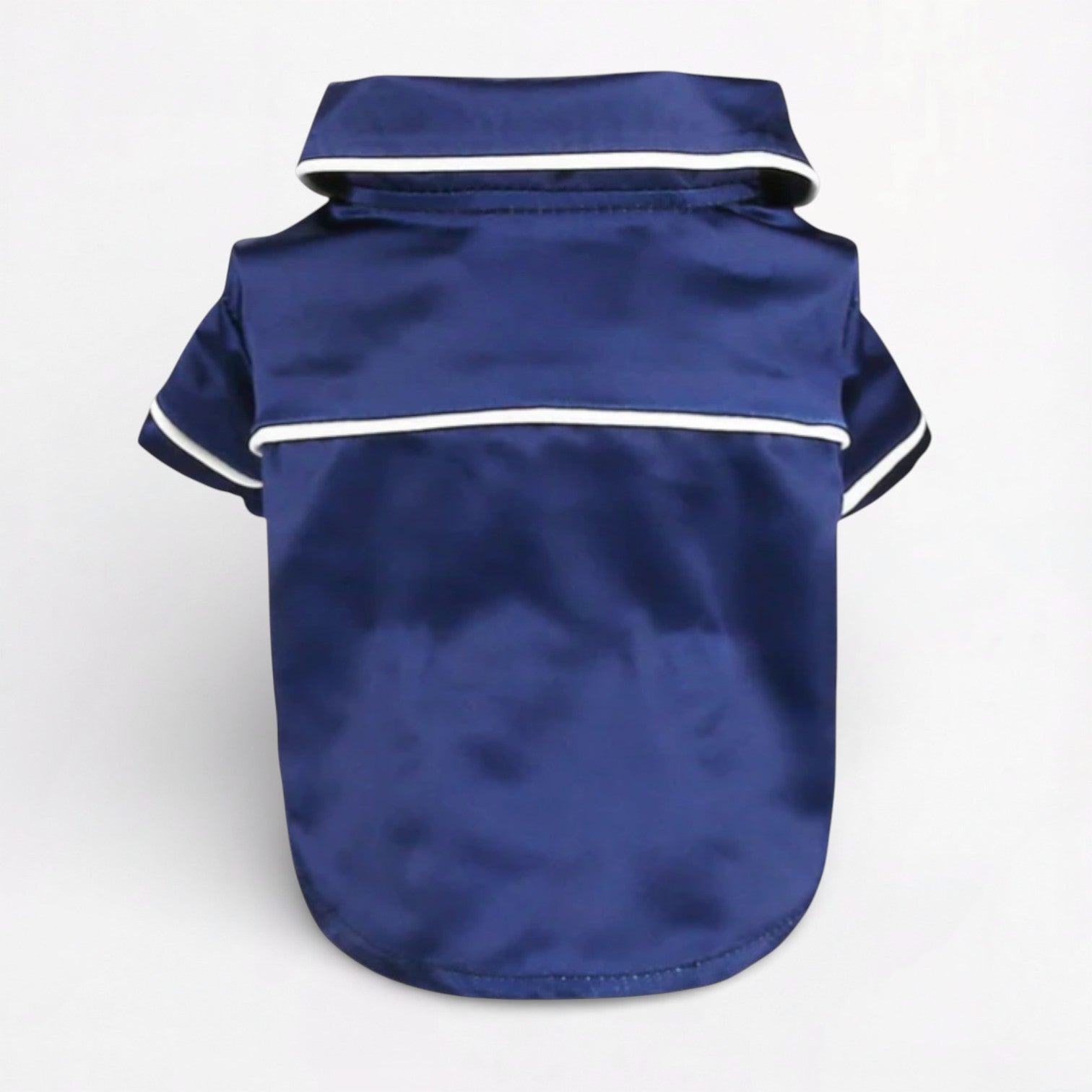 Silkora-Pug-Silk-Pajamas-Shirt.jpg
