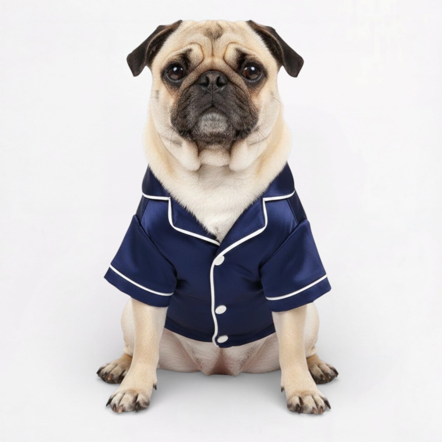 Silkora-Pug-Silk-Pajamas-Shirt.jpg