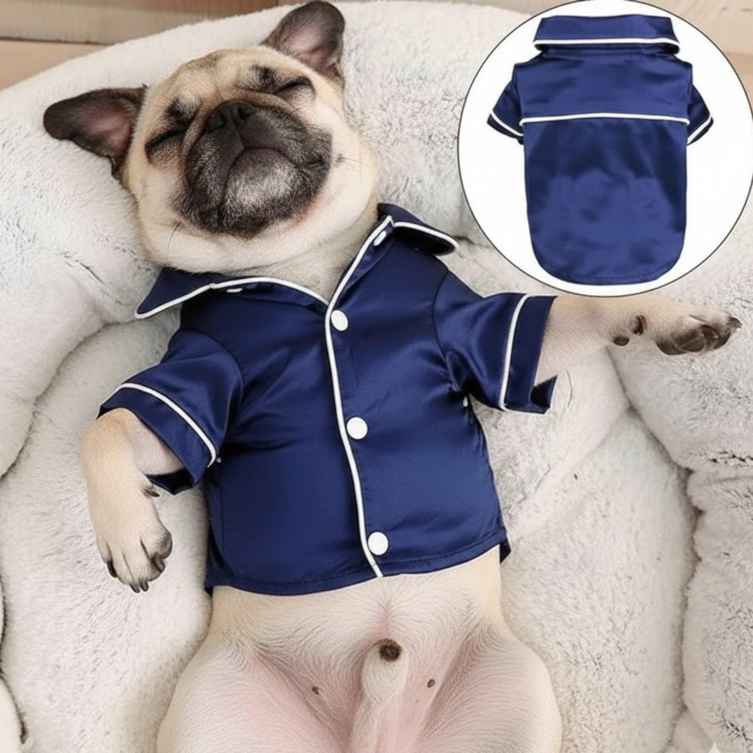 Silkora-Pug-Silk-Pajamas-Shirt.jpg