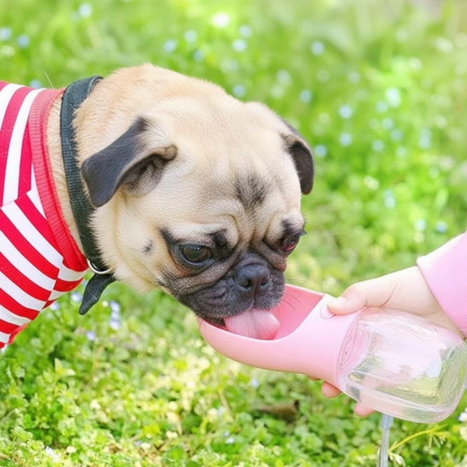 Sipster-Pug-Portable-Water-Bottle.jpg