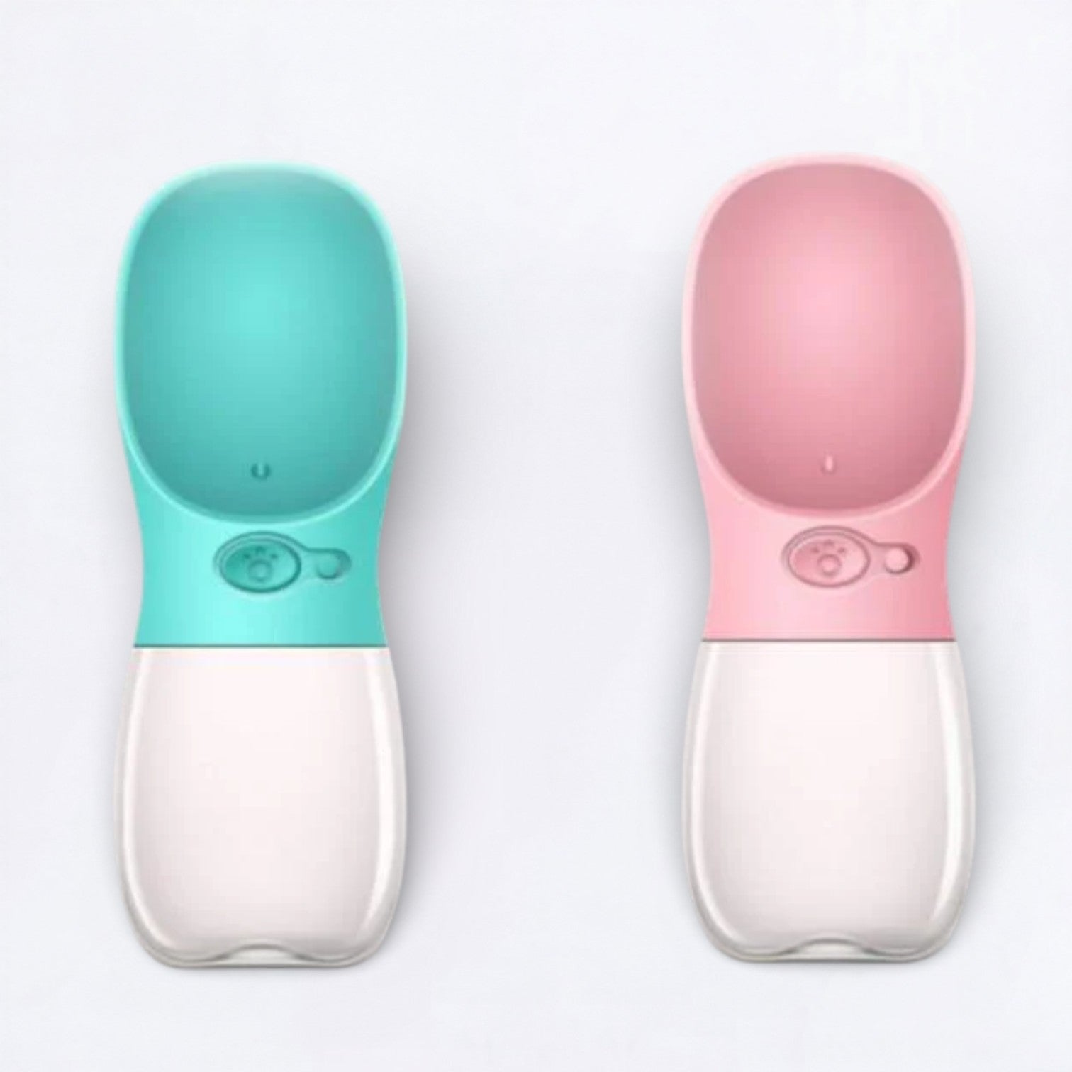 Sipster-Pug-Portable-Water-Bottle.jpg