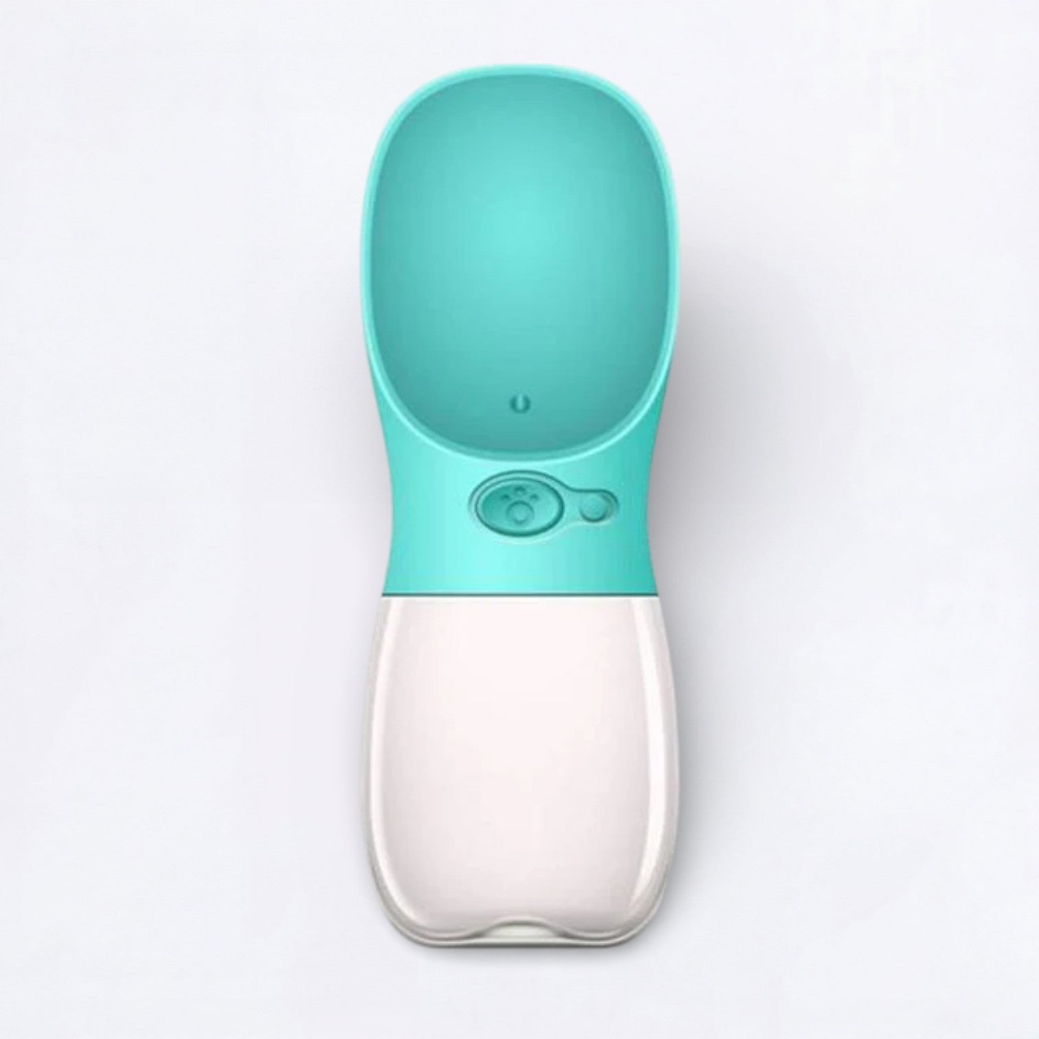 Sipster-Pug-Portable-Water-Bottle.jpg
