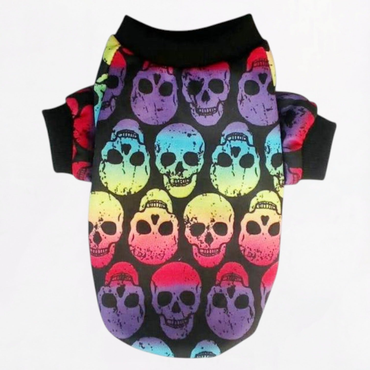 SkullPop-Pug-Skull-Pattern-Shirt.jpg