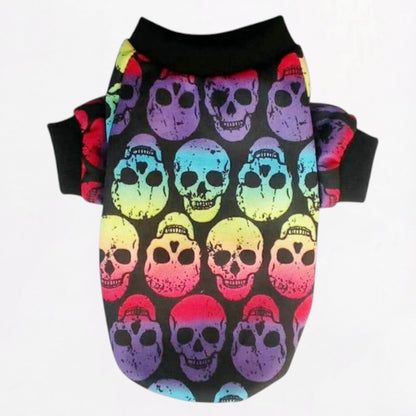 SkullPop-Pug-Skull-Pattern-Shirt.jpg