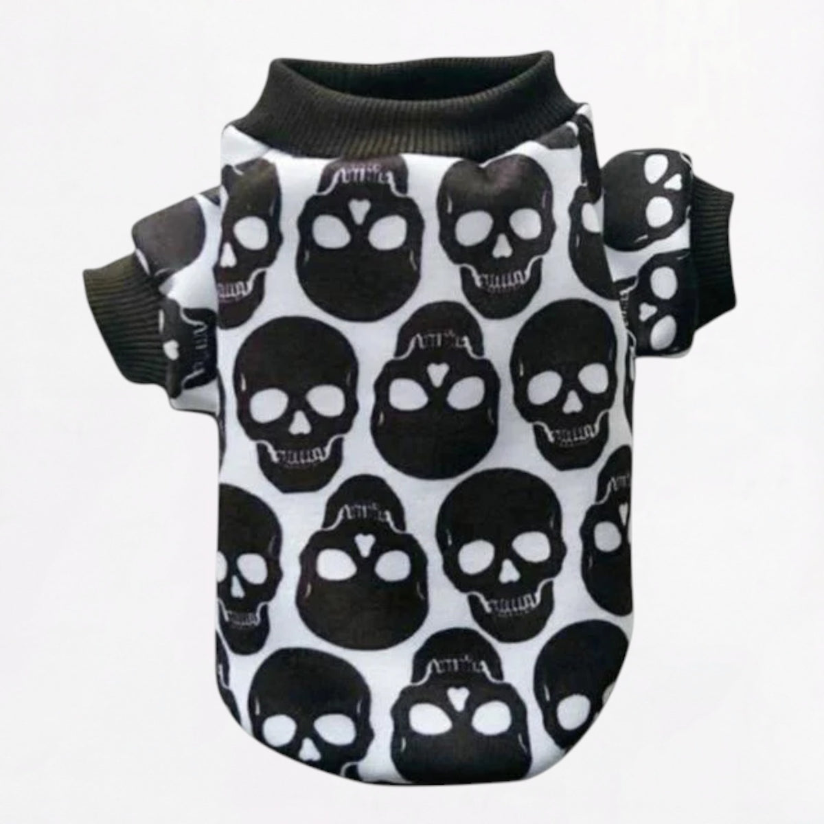 SkullPop-Pug-Skull-Pattern-Shirt.jpg