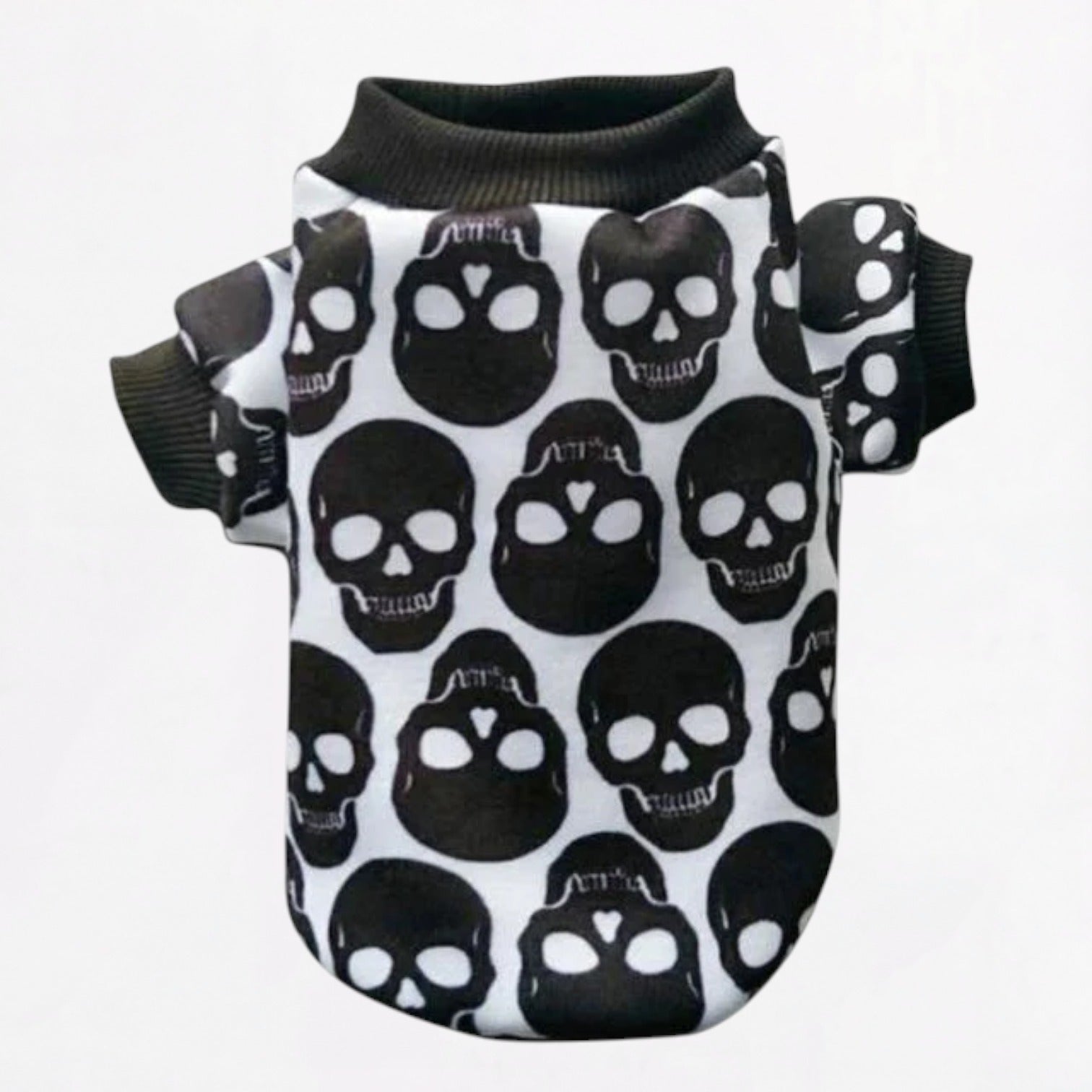 SkullPop-Pug-Skull-Pattern-Shirt.jpg