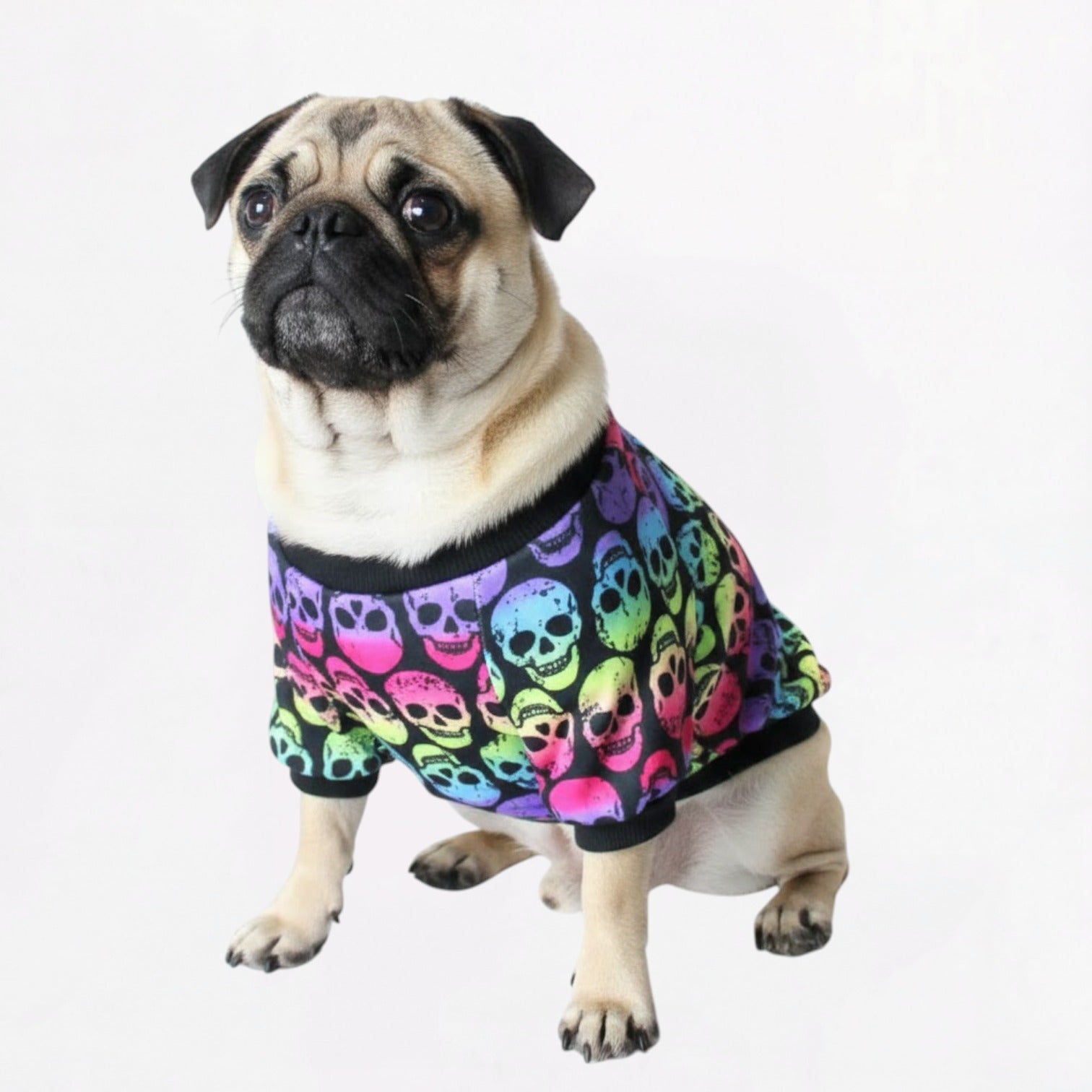 SkullPop-Pug-Skull-Pattern-Shirt.jpg
