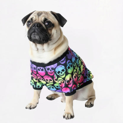 SkullPop-Pug-Skull-Pattern-Shirt.jpg