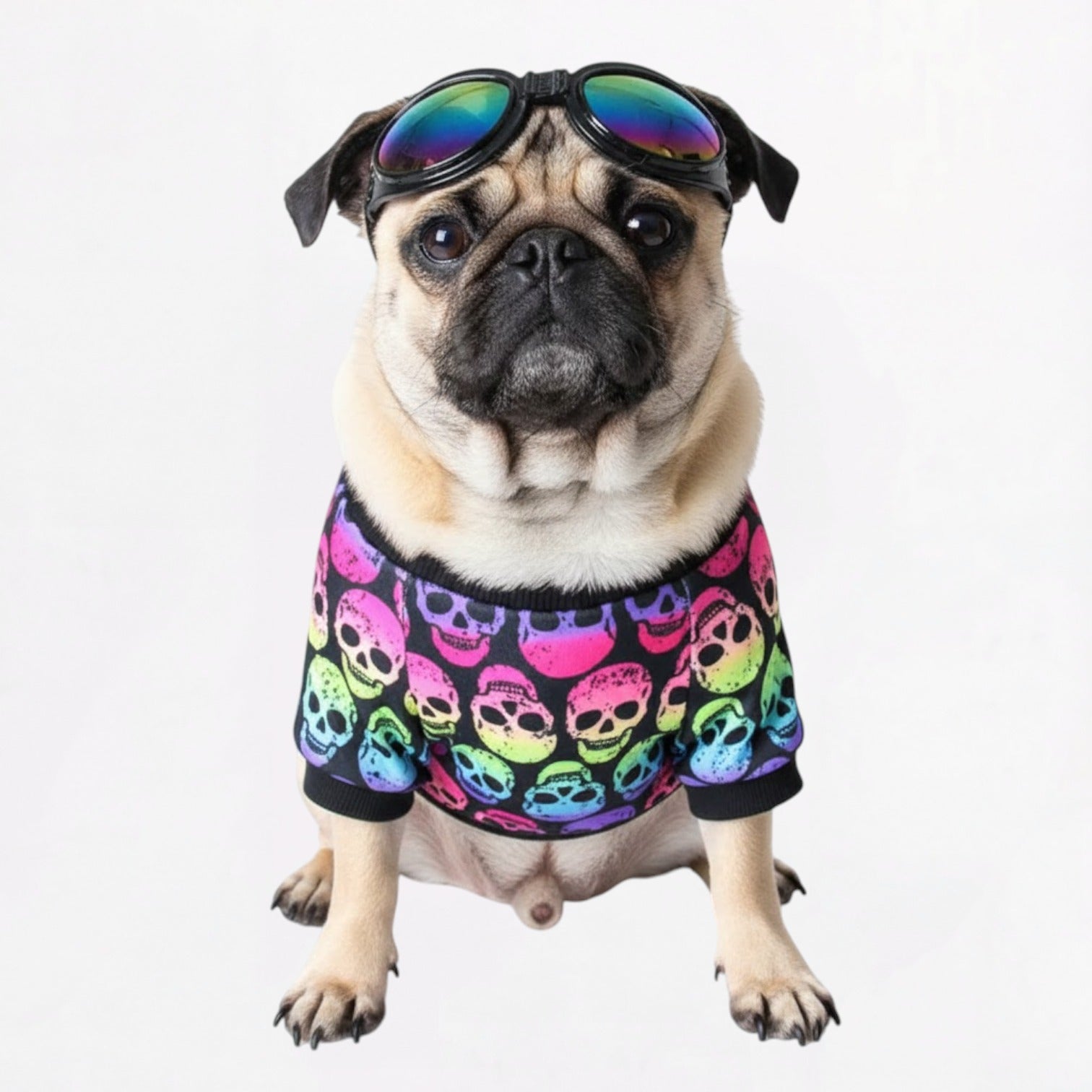 SkullPop-Pug-Skull-Pattern-Shirt.jpg