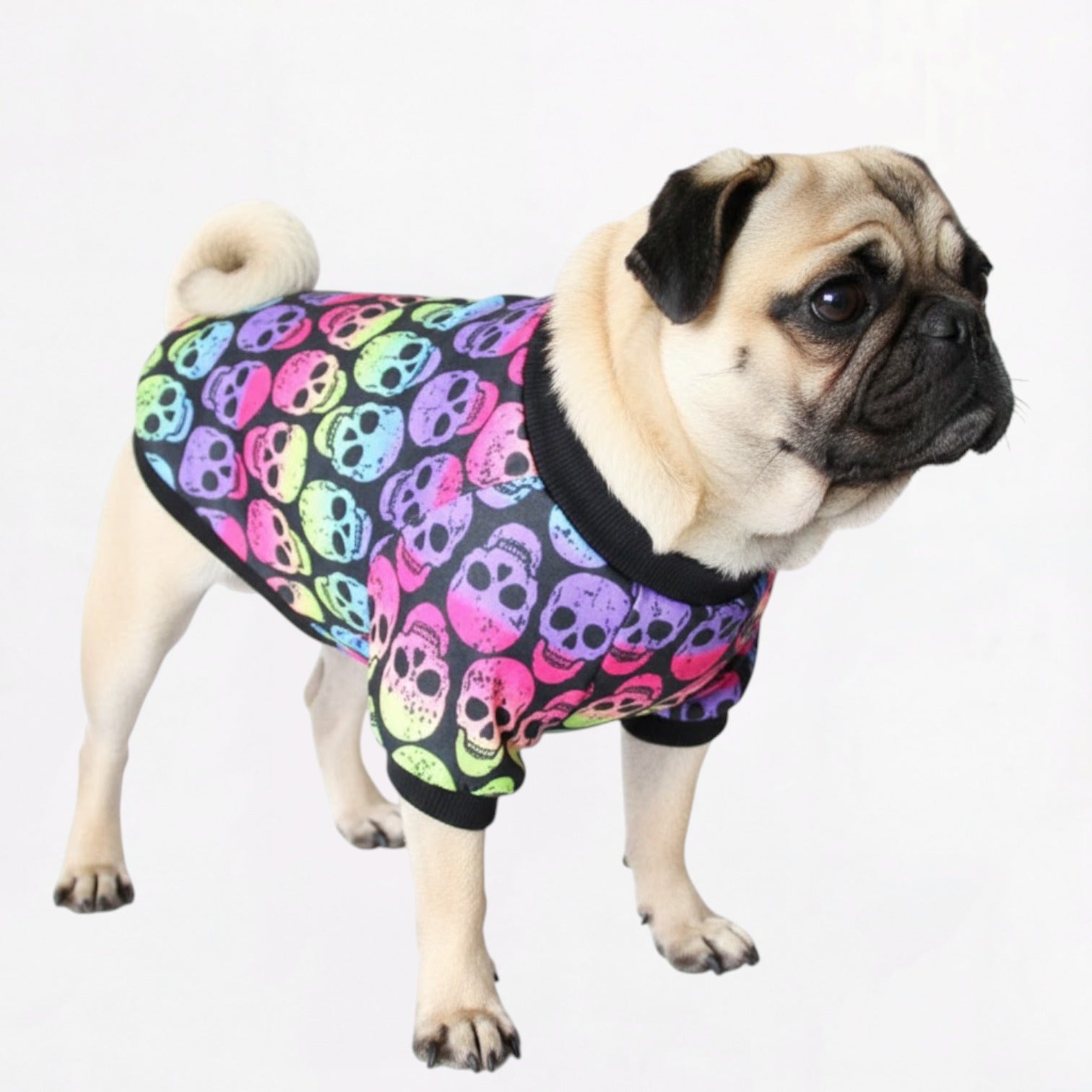 SkullPop-Pug-Skull-Pattern-Shirt.jpg