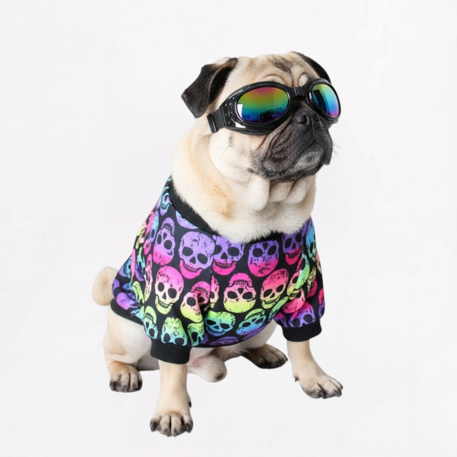 SkullPop-Pug-Skull-Pattern-Shirt.jpg