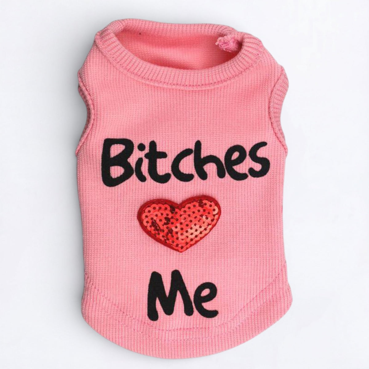 SnarkPup-Bitches-Love-Me-Pug-T-Shirt.jpg