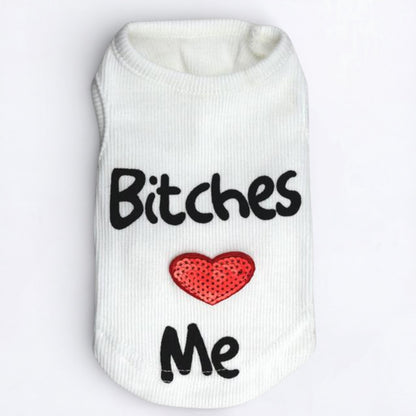 SnarkPup-Bitches-Love-Me-Pug-T-Shirt.jpg