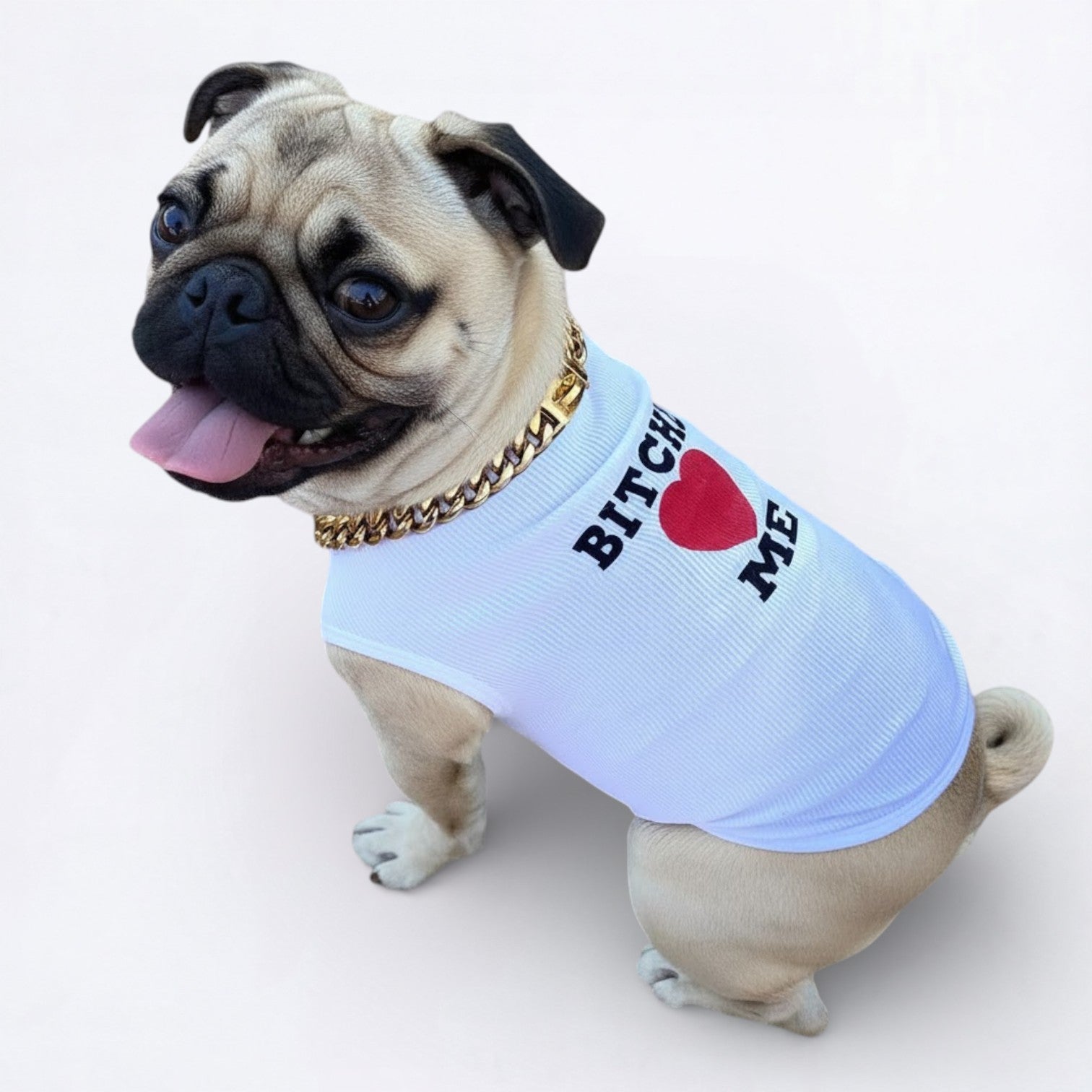 SnarkPup-Bitches-Love-Me-Pug-T-Shirt.jpg