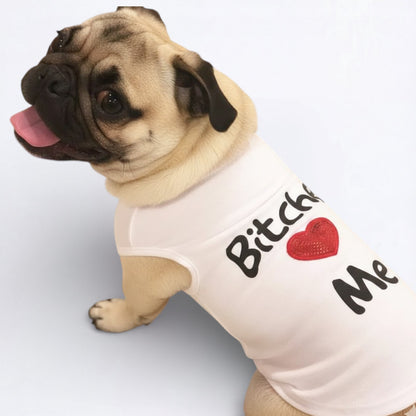 SnarkPup-Bitches-Love-Me-Pug-T-Shirt.jpg