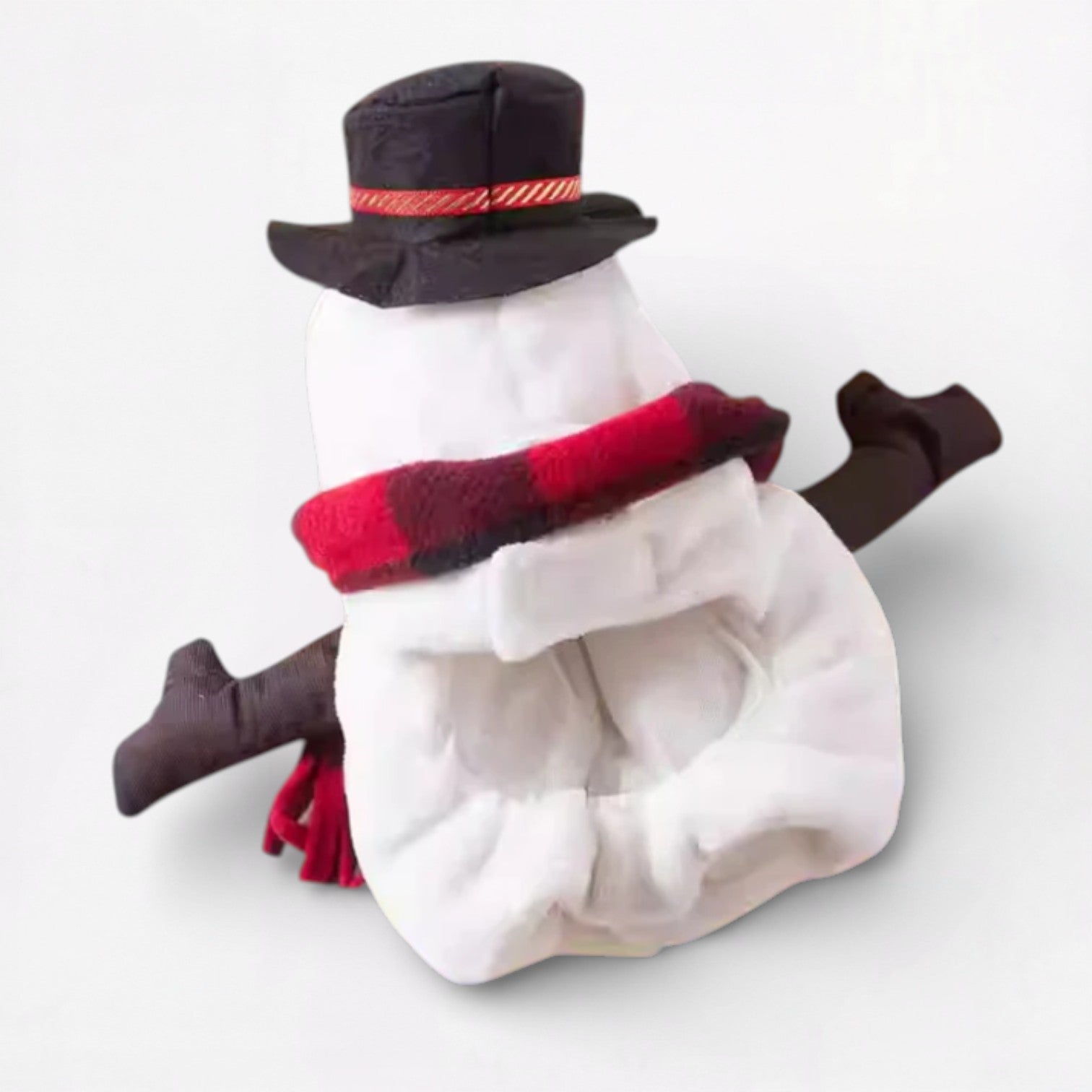 SnoWuff-Pug-Snowman-Costume.jpg