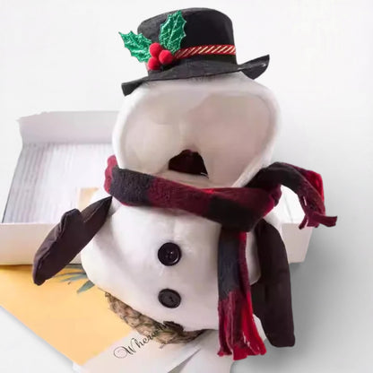SnoWuff-Pug-Snowman-Costume.jpg