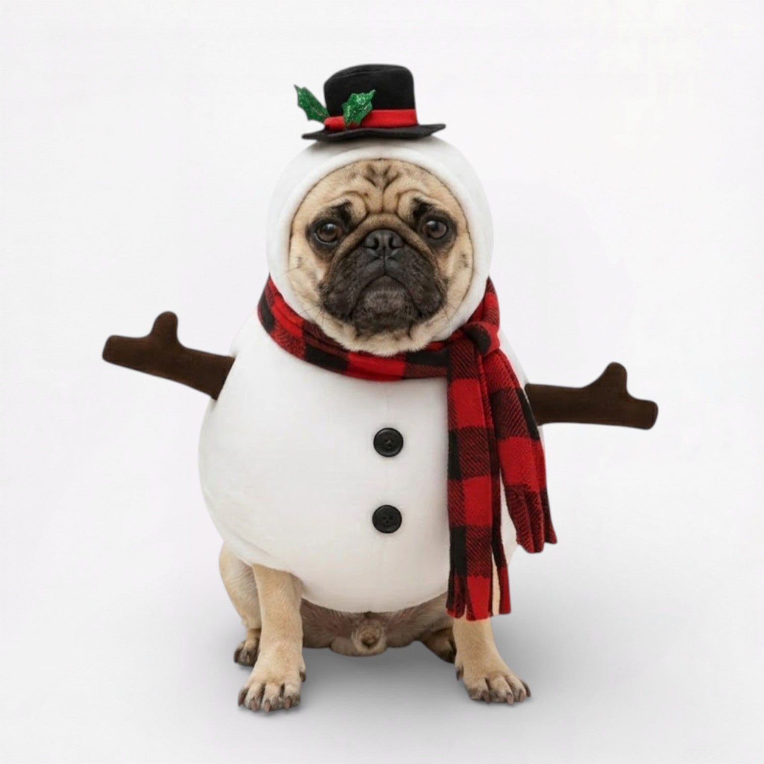 SnoWuff-Pug-Snowman-Costume.jpg