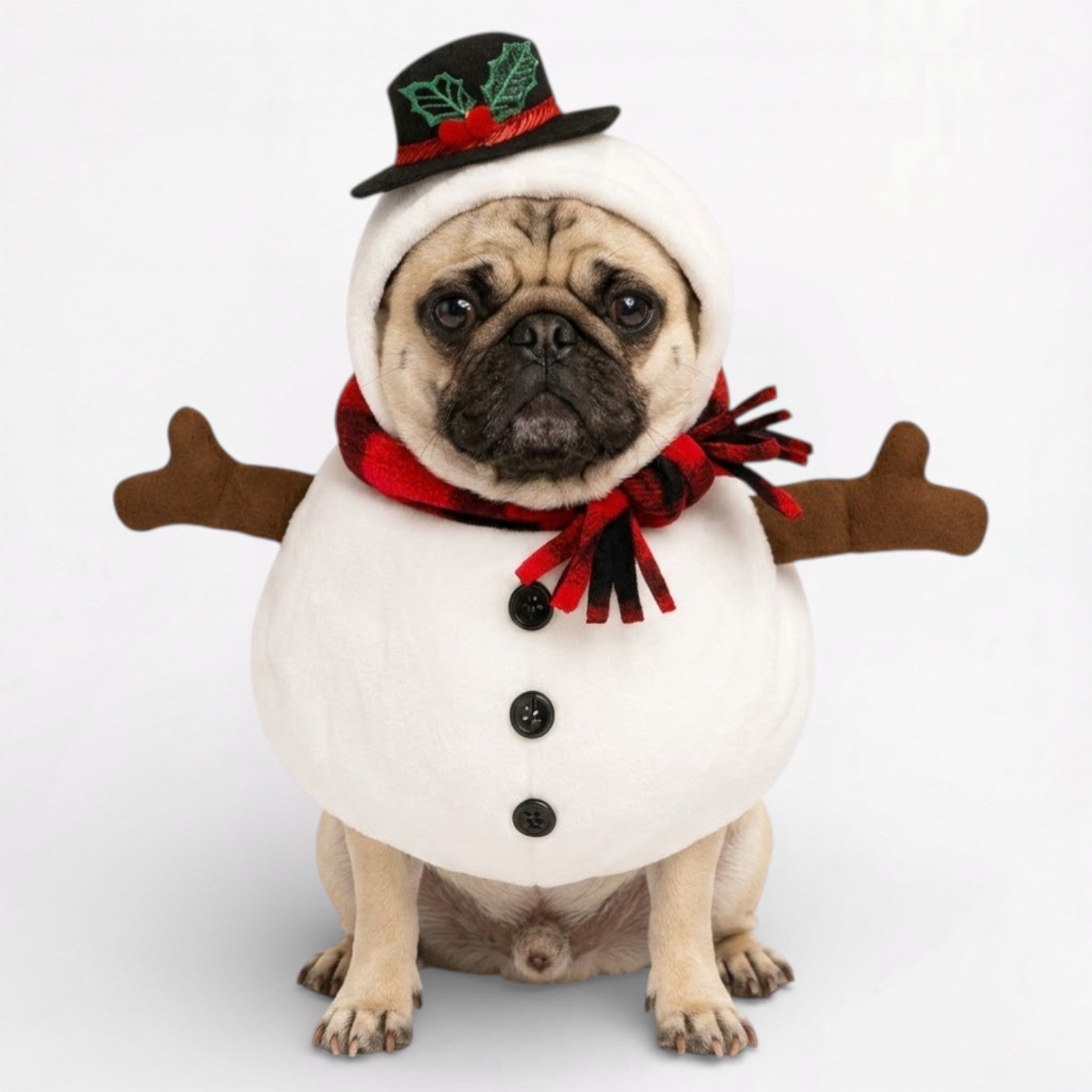 SnoWuff-Pug-Snowman-Costume.jpg