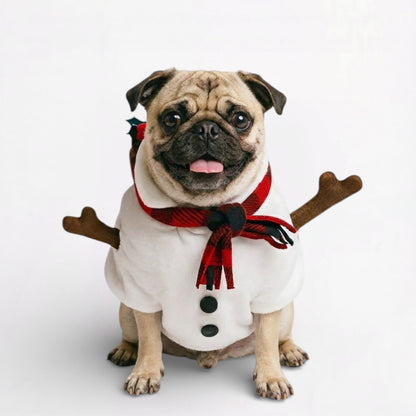 SnoWuff-Pug-Snowman-Costume.jpg
