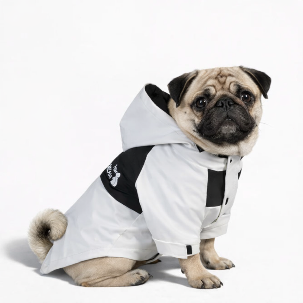 SnowPaw-Pug-Raincoat.jpg