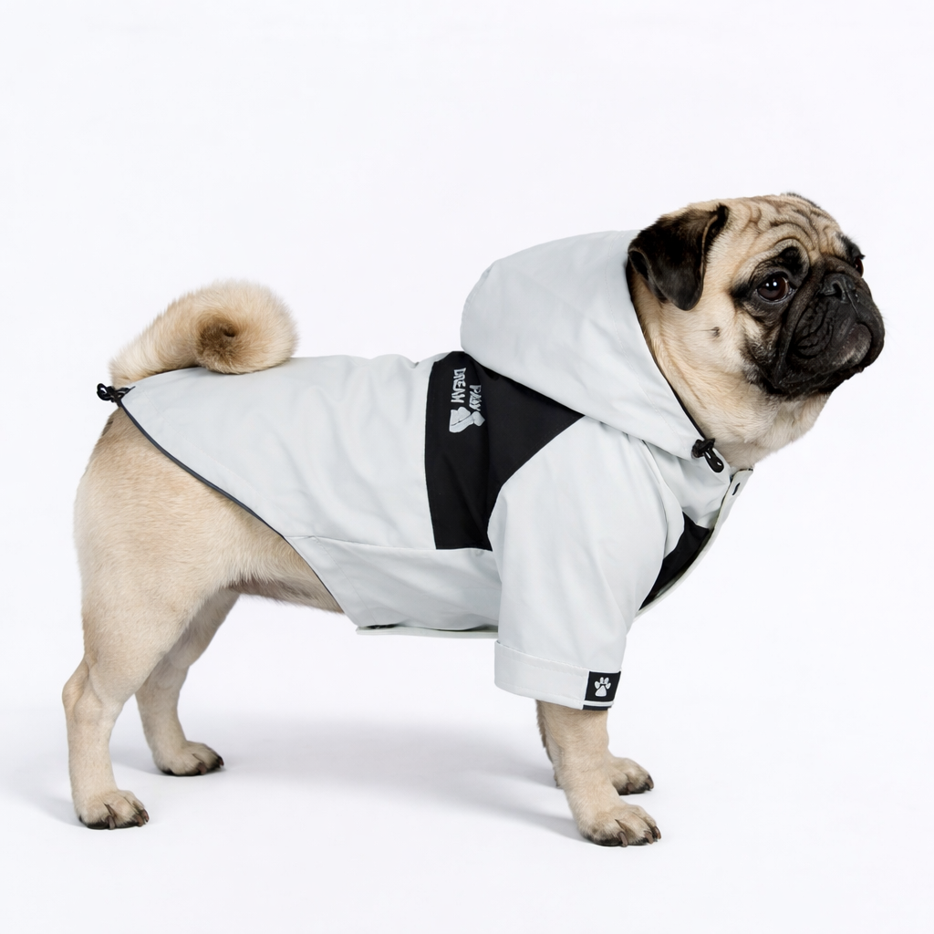 SnowPaw-Pug-Raincoat.jpg