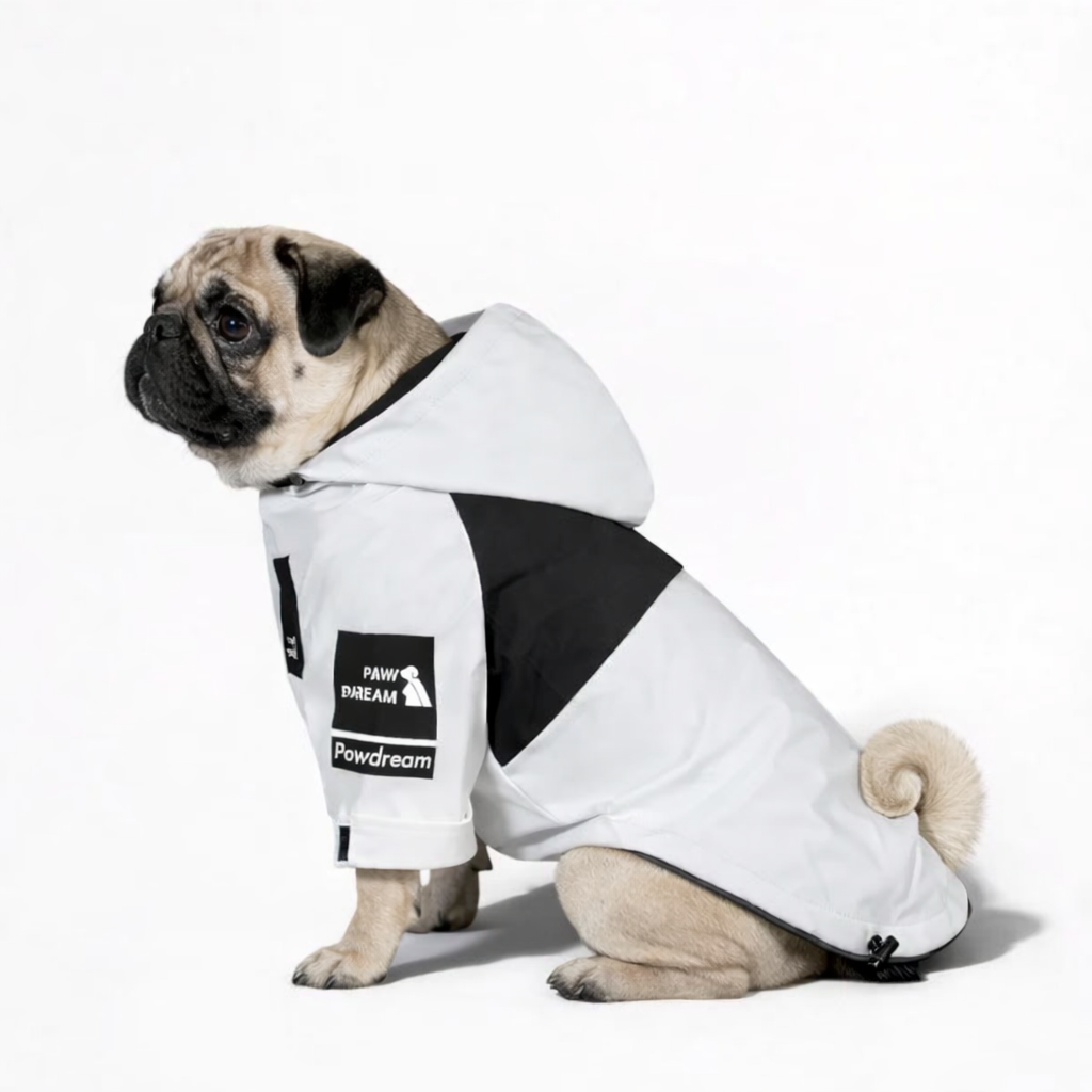 SnowPaw-Pug-Raincoat.jpg