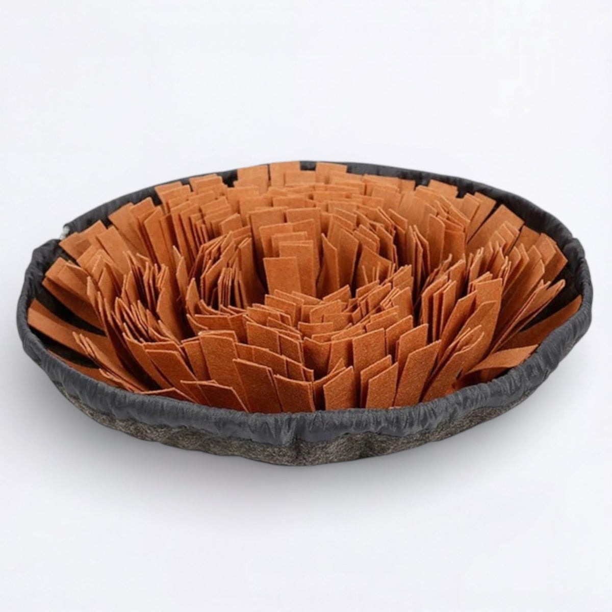 Snuffly-Pug-Snuffle-Mat.jpg
