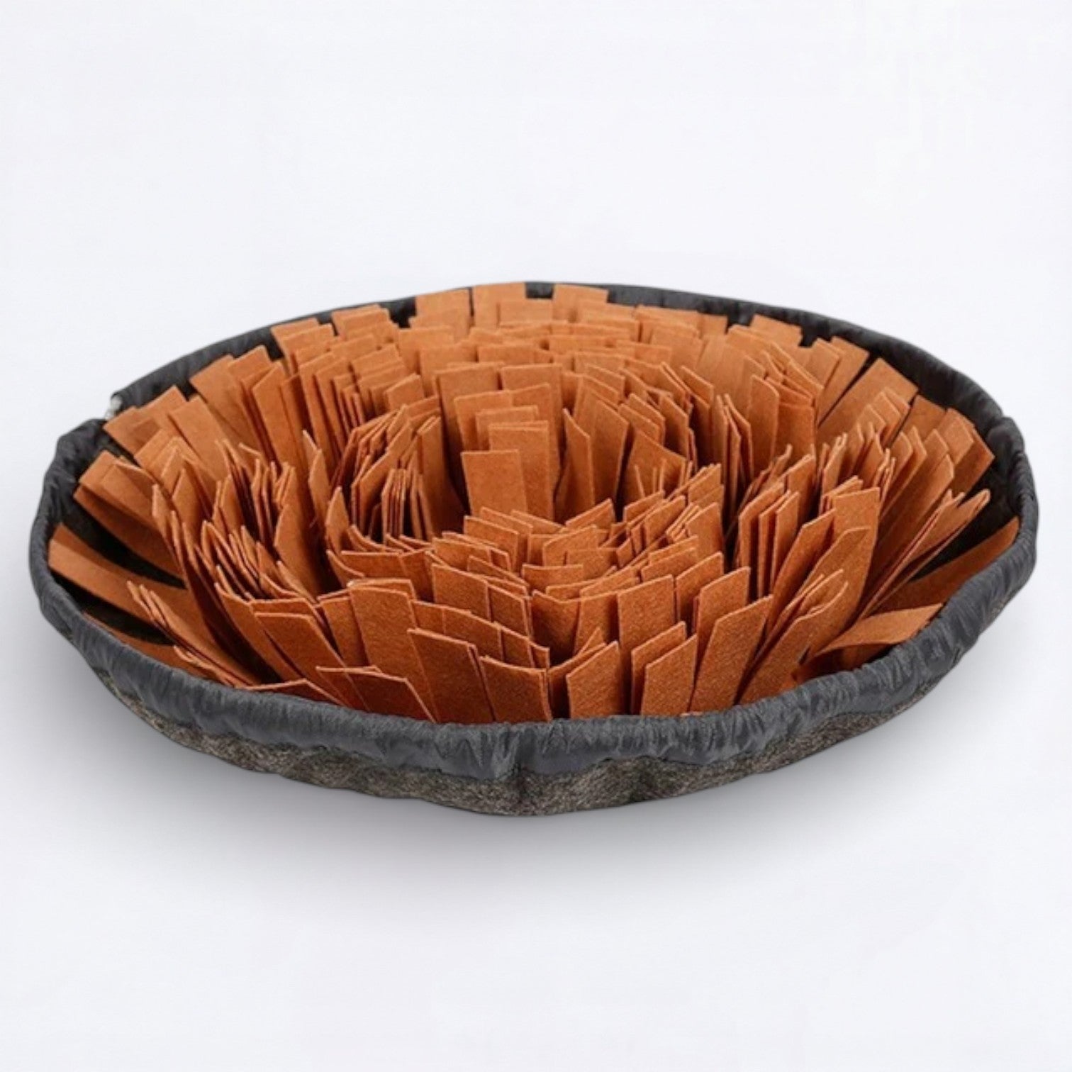 Snuffly-Pug-Snuffle-Mat.jpg