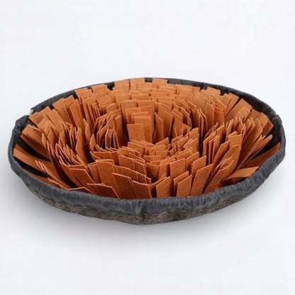 Snuffly-Pug-Snuffle-Mat.jpg