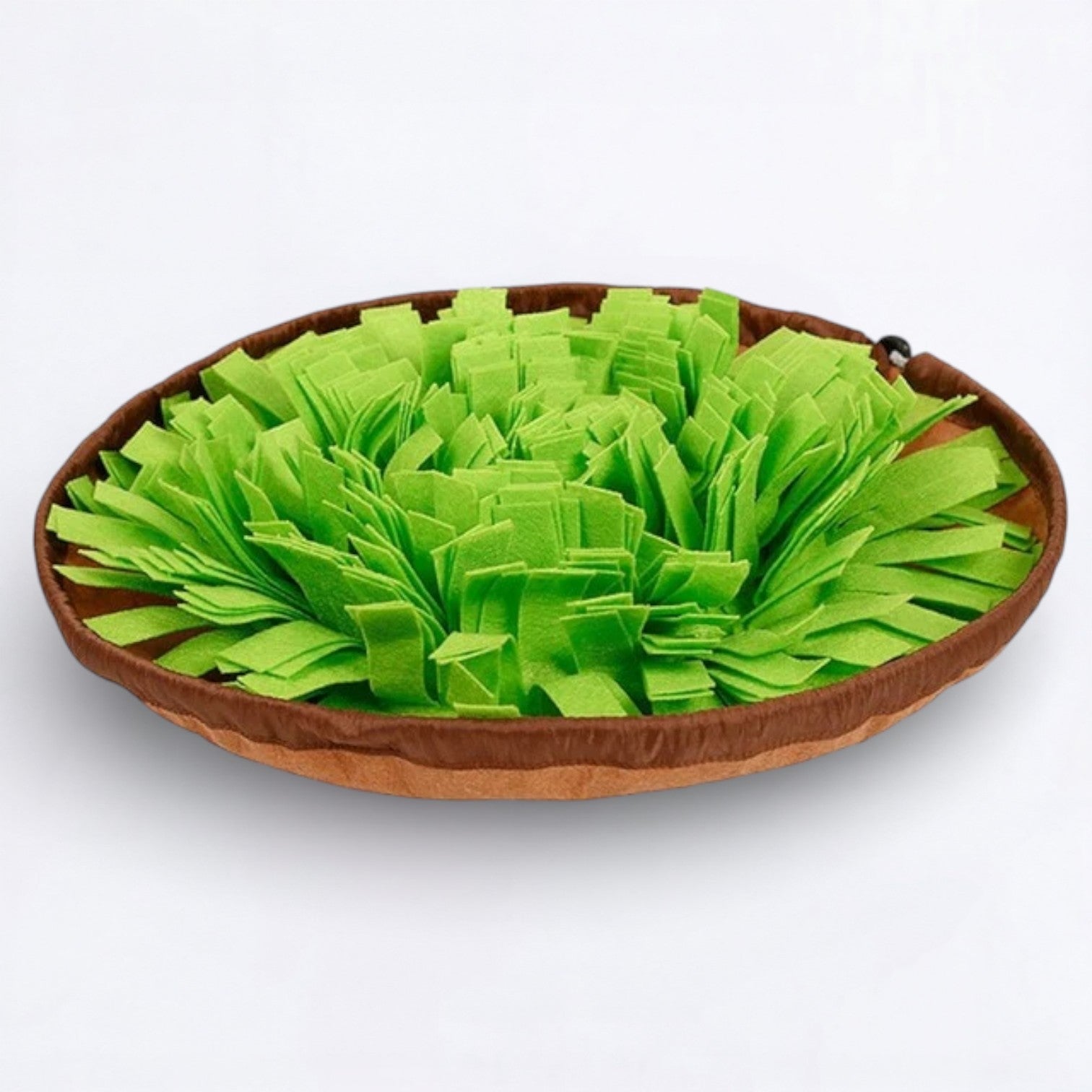 Snuffly-Pug-Snuffle-Mat.jpg