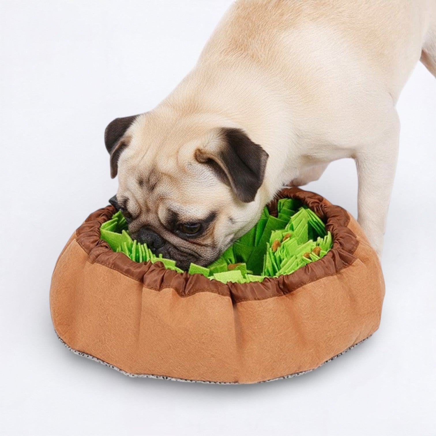 Snuffly-Pug-Snuffle-Mat.jpg
